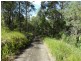 Gaven QLD 4211