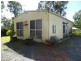 Gaven QLD 4211