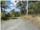 Gaven QLD 4211