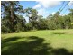 Gaven QLD 4211