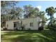 Gaven QLD 4211
