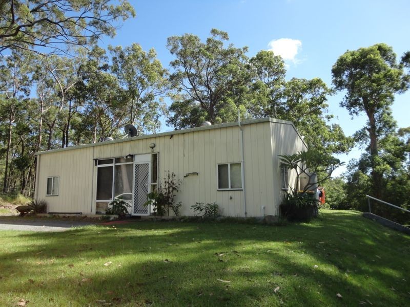 Gaven QLD 4211