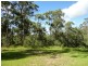 Gaven QLD 4211