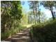 Gaven QLD 4211