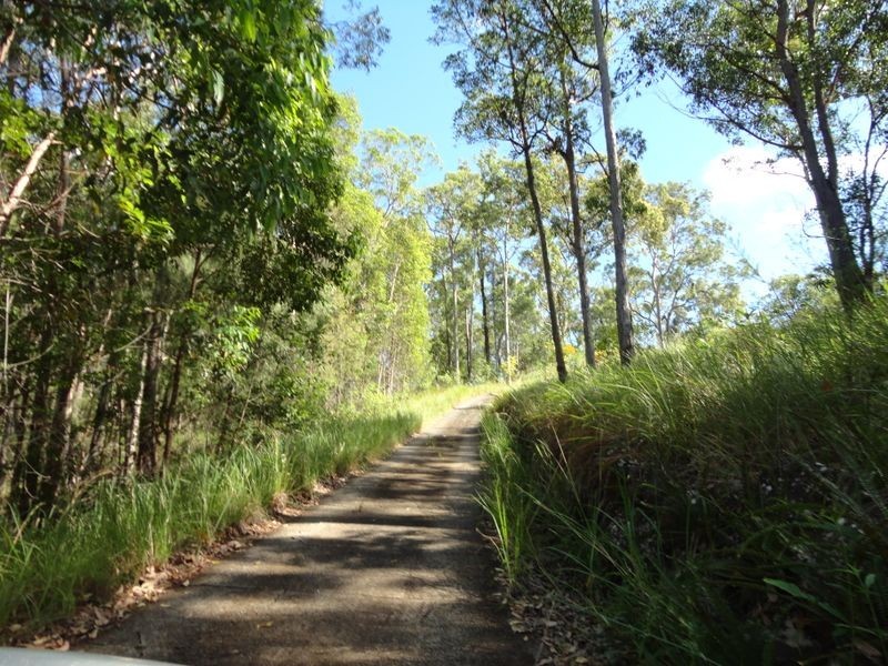Gaven QLD 4211