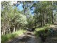 Gaven QLD 4211