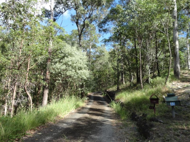 Gaven QLD 4211