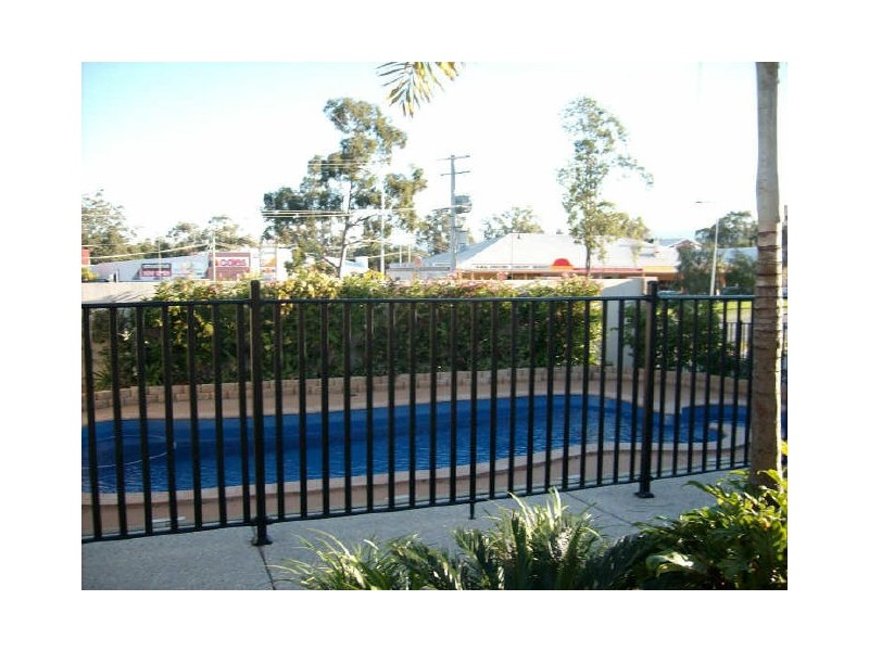 6/6 Tibbing Street, Nerang QLD 4211