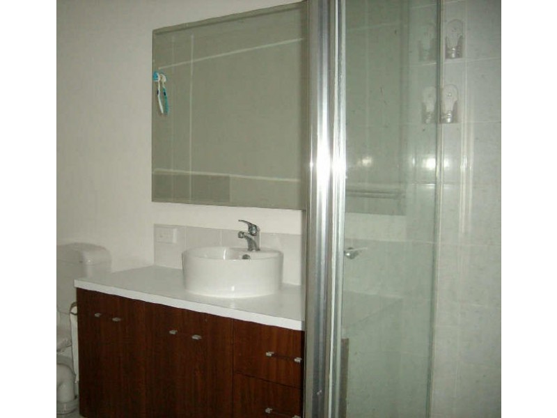 6/6 Tibbing Street, Nerang QLD 4211