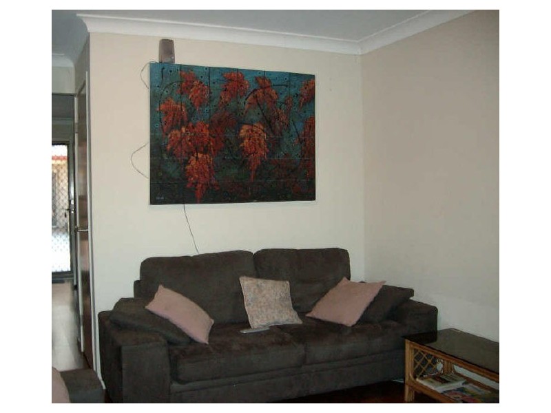 6/6 Tibbing Street, Nerang QLD 4211