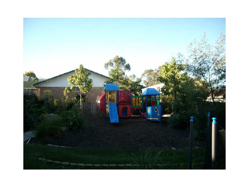 6/6 Tibbing Street, Nerang QLD 4211