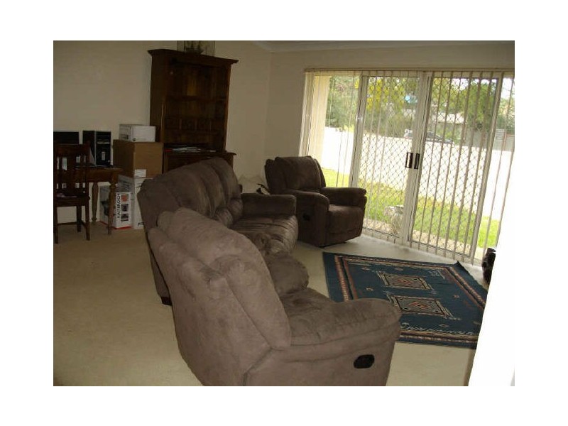 7 Seamist Drive, Nerang QLD 4211