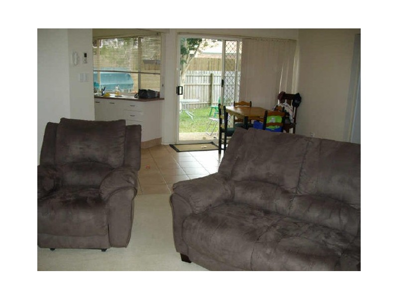 7 Seamist Drive, Nerang QLD 4211