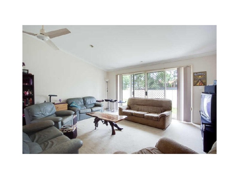 7 Seamist Drive, Nerang QLD 4211