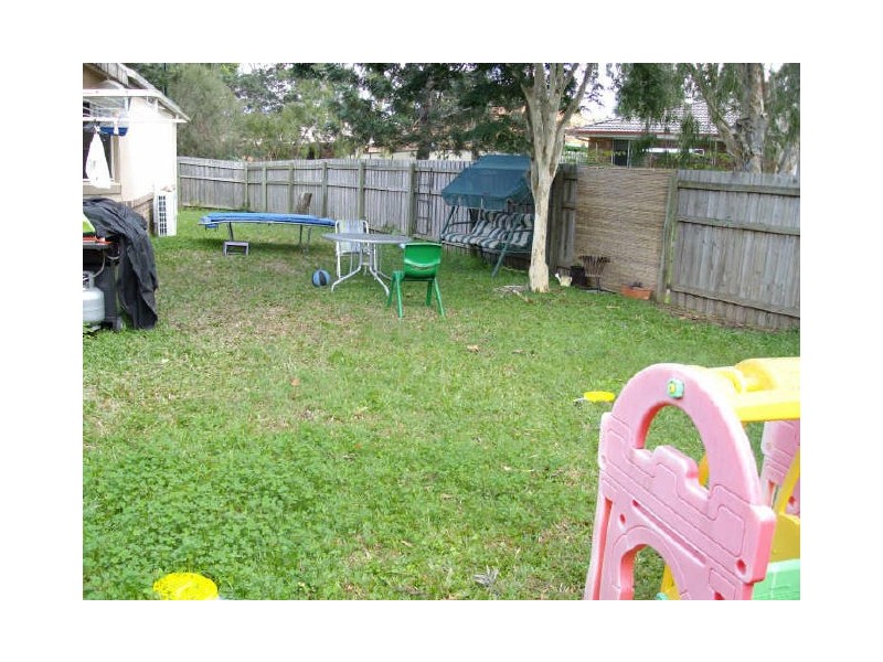 7 Seamist Drive, Nerang QLD 4211