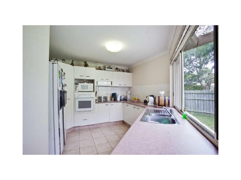 7 Seamist Drive, Nerang QLD 4211