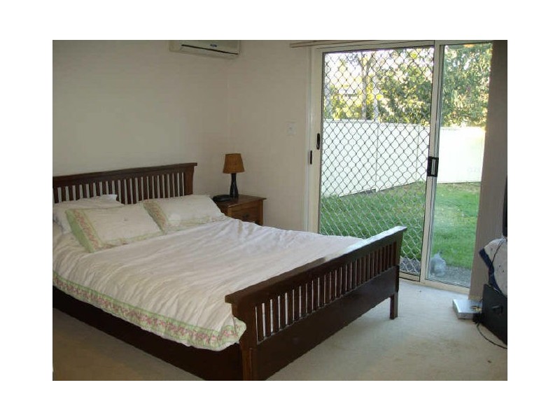 7 Seamist Drive, Nerang QLD 4211