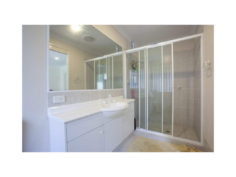 7 Seamist Drive, Nerang QLD 4211