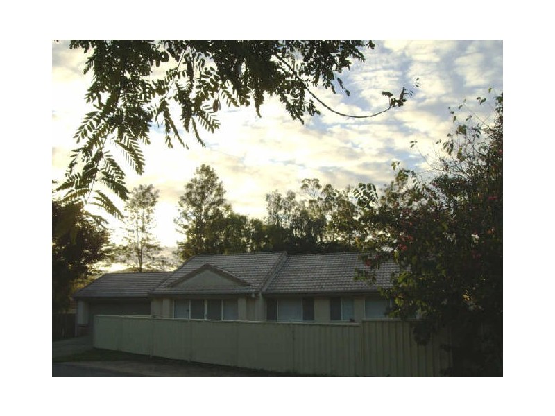 7 Seamist Drive, Nerang QLD 4211