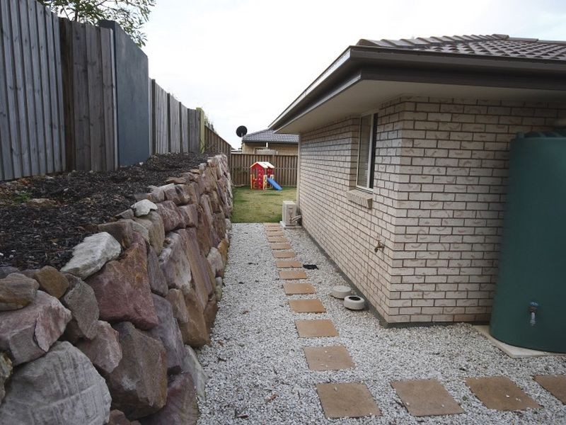 42 Kelsey Circuit, Nerang QLD 4211