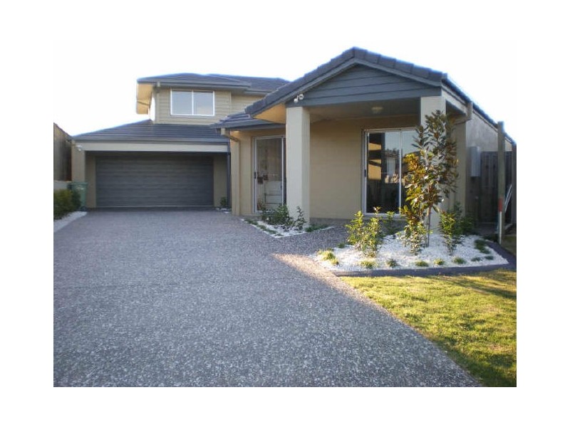 Nerang QLD 4211