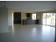 Nerang QLD 4211