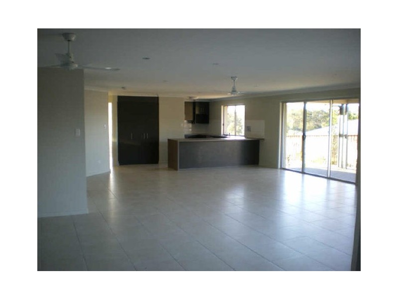 Nerang QLD 4211