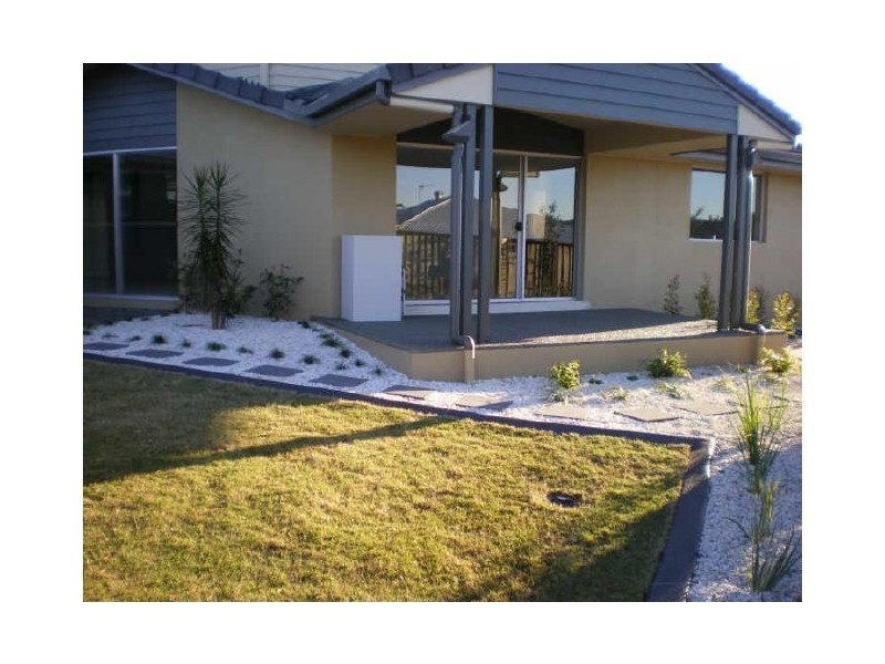 Nerang QLD 4211