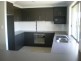 Nerang QLD 4211