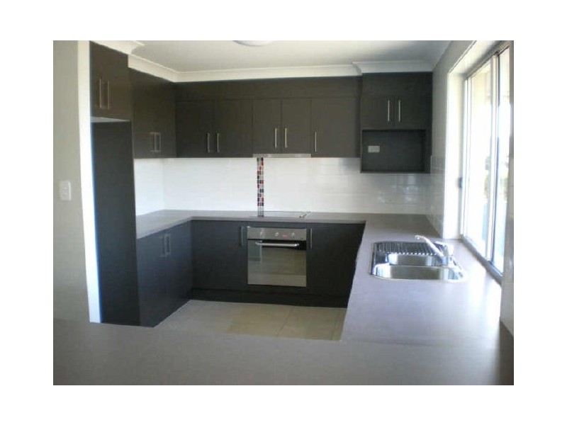 Nerang QLD 4211