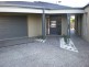Nerang QLD 4211