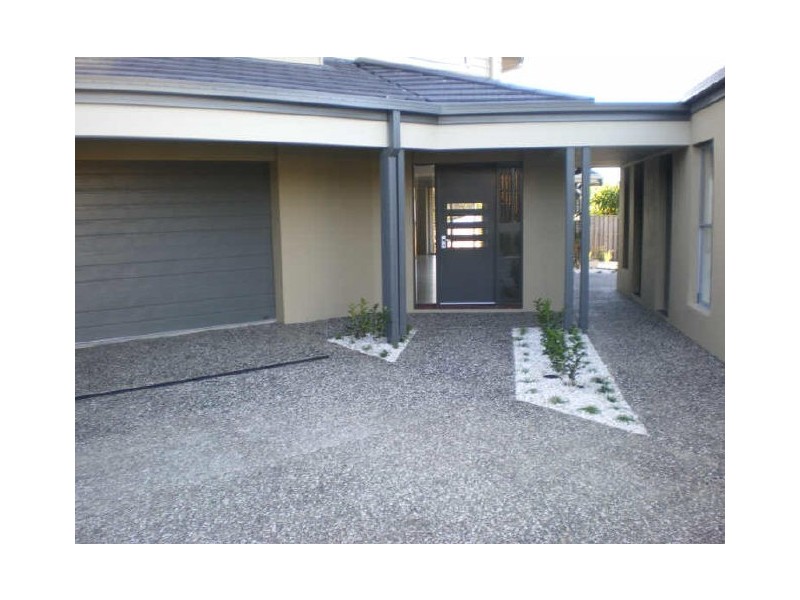 Nerang QLD 4211