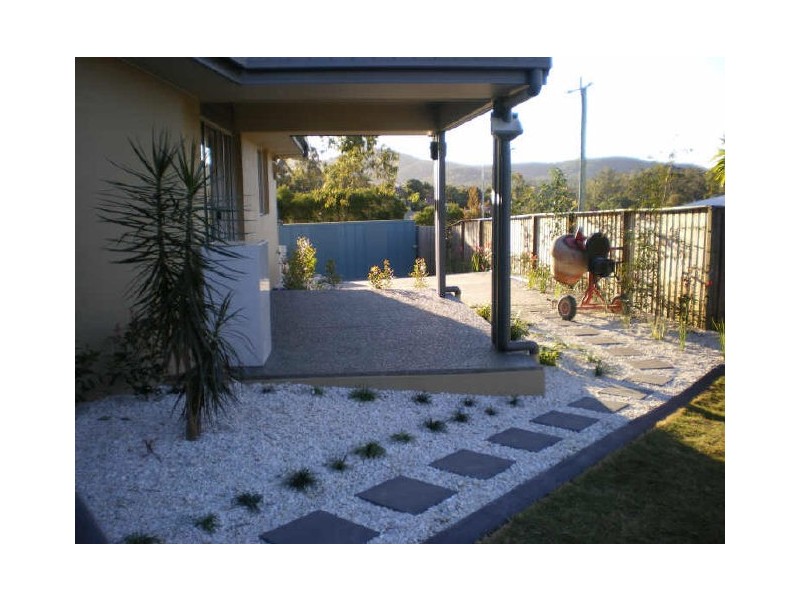 Nerang QLD 4211