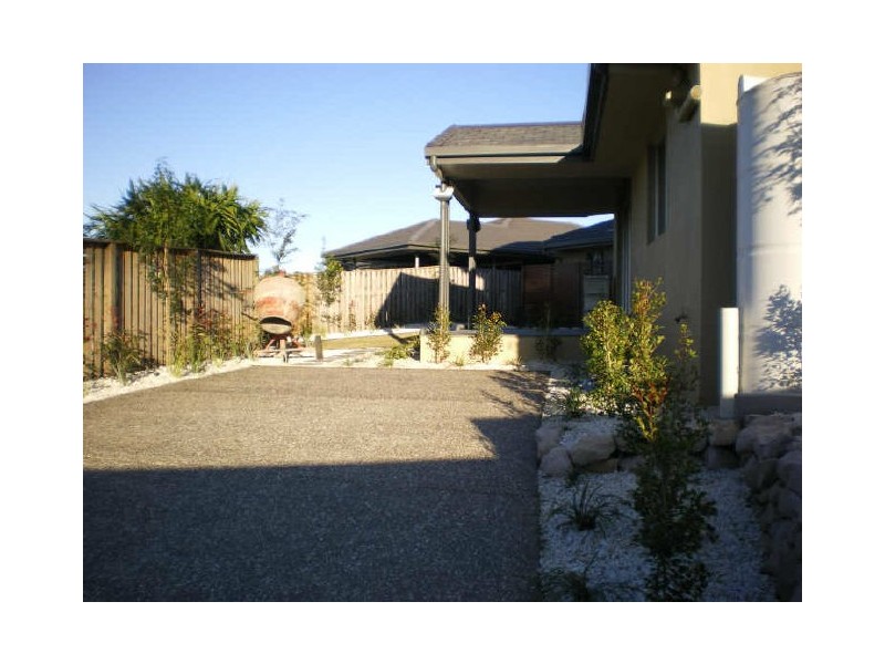 Nerang QLD 4211