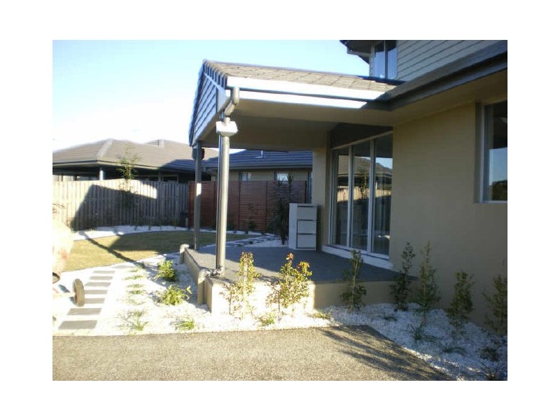 Nerang QLD 4211