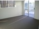 Nerang QLD 4211