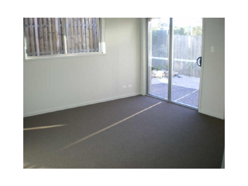 Nerang QLD 4211
