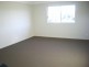 Nerang QLD 4211