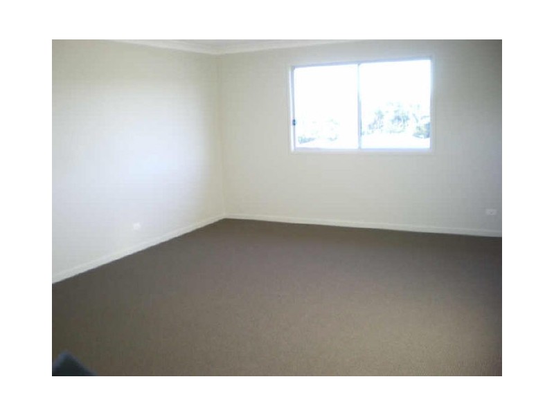 Nerang QLD 4211