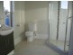Nerang QLD 4211