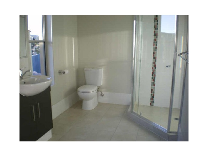 Nerang QLD 4211