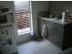 Nerang QLD 4211