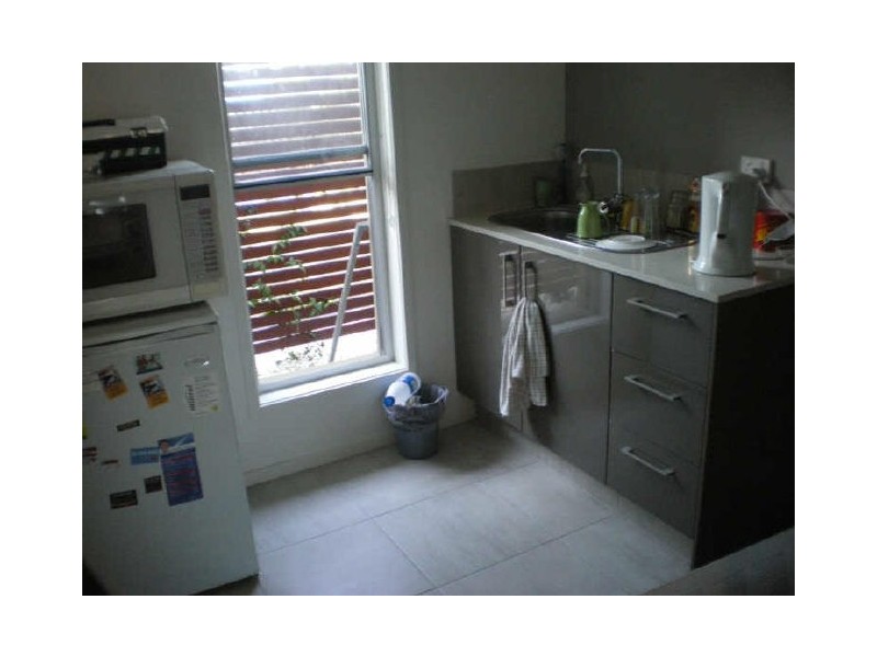Nerang QLD 4211