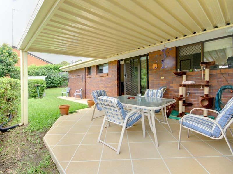 2/2 Dorrigo Drive, Worongary QLD 4213