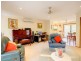 2/2 Dorrigo Drive, Worongary QLD 4213