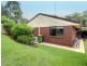 2/2 Dorrigo Drive, Worongary QLD 4213