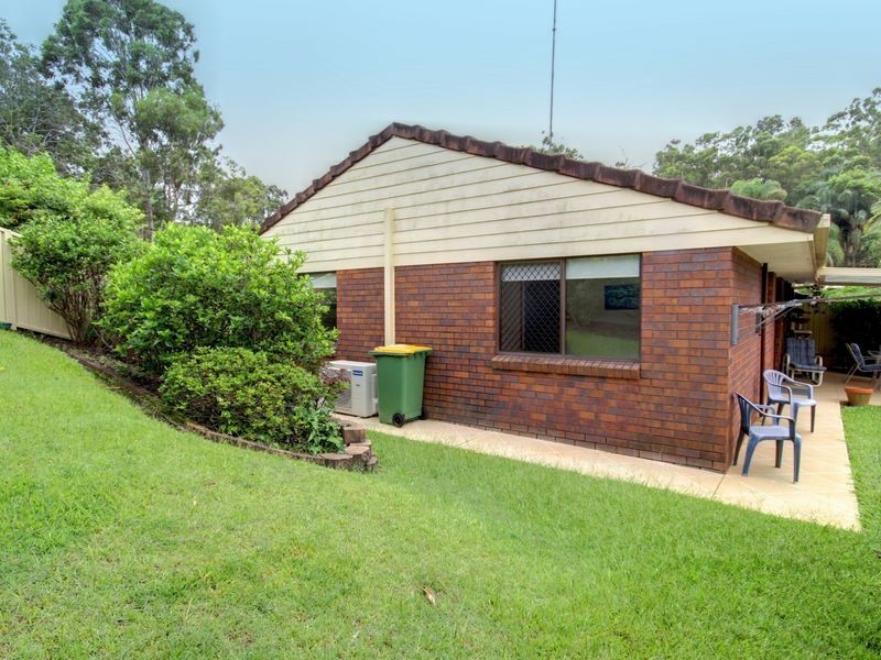 2/2 Dorrigo Drive, Worongary QLD 4213