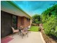 2/2 Dorrigo Drive, Worongary QLD 4213