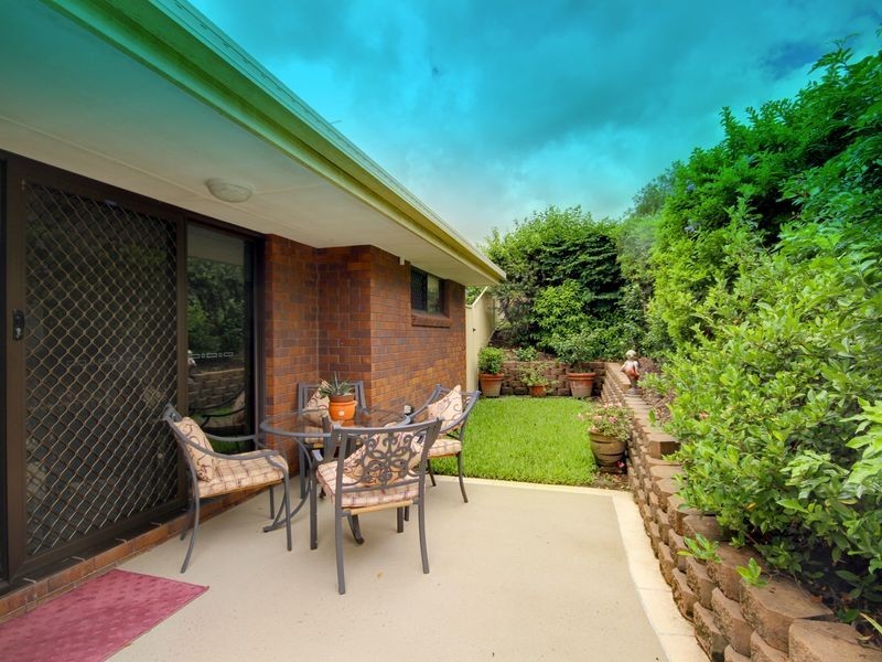 2/2 Dorrigo Drive, Worongary QLD 4213