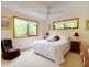 2/2 Dorrigo Drive, Worongary QLD 4213